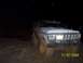 mudding trips 010.jpg